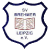 Wappen SV Brehmer Leipzig