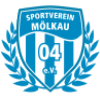 Wappen SV Mölkau