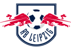 Wappen RB Leipzig