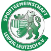 Wappen SG Leipzig Leutzsch