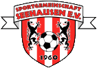 Wappen SG Seehausen