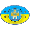 Wappen SG Taucha