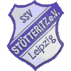 Wappen SSV Stötteritz