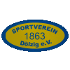 Wappen SV 1863 Dölzig