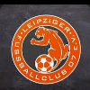 Benutzeravatar